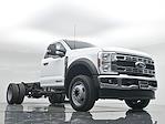 2024 Ford F-550 Regular Cab DRW 4x2 Cab Chassis for sale #MB245967 - photo 43