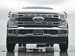 2024 Ford F-550 Regular Cab DRW 4x2 Cab Chassis for sale #MB245967 - photo 44