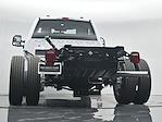 2024 Ford F-550 Regular Cab DRW 4x2 Cab Chassis for sale #MB245967 - photo 46