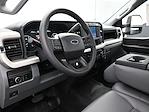 2024 Ford F-550 Regular Cab DRW 4x2 Cab Chassis for sale #MB245967 - photo 9