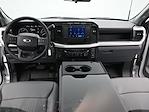 2024 Ford F-550 Regular Cab DRW 4x2 Cab Chassis for sale #MB245967 - photo 10
