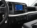 2024 Ford F-550 Regular Cab DRW 4x2 Cab Chassis for sale #MB245967 - photo 11