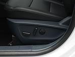 2024 Ford Maverick SuperCrew Cab AWD Pickup for sale #FB246032 - photo 12
