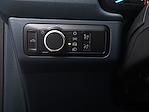 2024 Ford Maverick SuperCrew Cab AWD Pickup for sale #FB246032 - photo 13