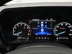 2024 Ford Maverick SuperCrew Cab AWD Pickup for sale #FB246032 - photo 15