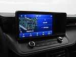 2024 Ford Maverick SuperCrew Cab AWD Pickup for sale #FB246032 - photo 16