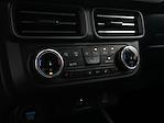 2024 Ford Maverick SuperCrew Cab AWD Pickup for sale #FB246032 - photo 17
