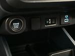 2024 Ford Maverick SuperCrew Cab AWD Pickup for sale #FB246032 - photo 18