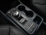 2024 Ford Maverick SuperCrew Cab AWD Pickup for sale #FB246032 - photo 19