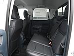2024 Ford Maverick SuperCrew Cab AWD Pickup for sale #FB246032 - photo 20