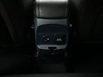 2024 Ford Maverick SuperCrew Cab AWD Pickup for sale #FB246032 - photo 21