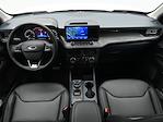 2024 Ford Maverick SuperCrew Cab AWD Pickup for sale #FB246032 - photo 22
