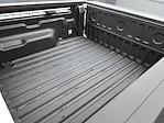 2024 Ford Maverick SuperCrew Cab AWD Pickup for sale #FB246032 - photo 23