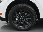 2024 Ford Maverick SuperCrew Cab AWD Pickup for sale #FB246032 - photo 24