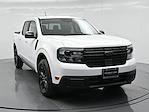 2024 Ford Maverick SuperCrew Cab AWD Pickup for sale #FB246032 - photo 25