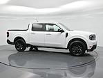 2024 Ford Maverick SuperCrew Cab AWD Pickup for sale #FB246032 - photo 26