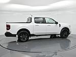 2024 Ford Maverick SuperCrew Cab AWD Pickup for sale #FB246032 - photo 4