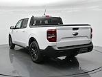 2024 Ford Maverick SuperCrew Cab AWD Pickup for sale #FB246032 - photo 27