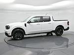 2024 Ford Maverick SuperCrew Cab AWD Pickup for sale #FB246032 - photo 28