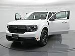 2024 Ford Maverick SuperCrew Cab AWD Pickup for sale #FB246032 - photo 29