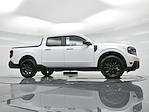 2024 Ford Maverick SuperCrew Cab AWD Pickup for sale #FB246032 - photo 5