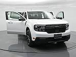 2024 Ford Maverick SuperCrew Cab AWD Pickup for sale #FB246032 - photo 30