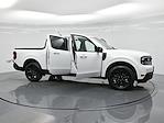 2024 Ford Maverick SuperCrew Cab AWD Pickup for sale #FB246032 - photo 31