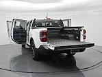 2024 Ford Maverick SuperCrew Cab AWD Pickup for sale #FB246032 - photo 32