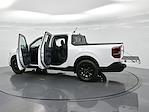 2024 Ford Maverick SuperCrew Cab AWD Pickup for sale #FB246032 - photo 33