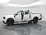 2024 Ford Maverick SuperCrew Cab AWD Pickup for sale #FB246032 - photo 34