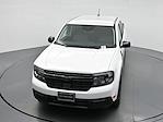 2024 Ford Maverick SuperCrew Cab AWD Pickup for sale #FB246032 - photo 35