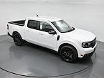2024 Ford Maverick SuperCrew Cab AWD Pickup for sale #FB246032 - photo 37