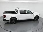 2024 Ford Maverick SuperCrew Cab AWD Pickup for sale #FB246032 - photo 38