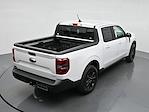 2024 Ford Maverick SuperCrew Cab AWD Pickup for sale #FB246032 - photo 39