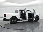 2024 Ford Maverick SuperCrew Cab AWD Pickup for sale #FB246032 - photo 3