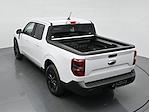 2024 Ford Maverick SuperCrew Cab AWD Pickup for sale #FB246032 - photo 40