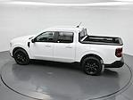 2024 Ford Maverick SuperCrew Cab AWD Pickup for sale #FB246032 - photo 41
