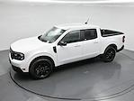 2024 Ford Maverick SuperCrew Cab AWD Pickup for sale #FB246032 - photo 42