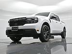 2024 Ford Maverick SuperCrew Cab AWD Pickup for sale #FB246032 - photo 43