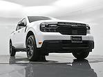 2024 Ford Maverick SuperCrew Cab AWD Pickup for sale #FB246032 - photo 44
