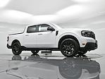 2024 Ford Maverick SuperCrew Cab AWD Pickup for sale #FB246032 - photo 45