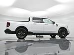 2024 Ford Maverick SuperCrew Cab AWD Pickup for sale #FB246032 - photo 46