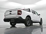 2024 Ford Maverick SuperCrew Cab AWD Pickup for sale #FB246032 - photo 47
