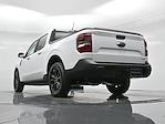 2024 Ford Maverick SuperCrew Cab AWD Pickup for sale #FB246032 - photo 48