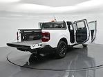 2024 Ford Maverick SuperCrew Cab AWD Pickup for sale #FB246032 - photo 6