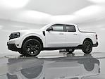 2024 Ford Maverick SuperCrew Cab AWD Pickup for sale #FB246032 - photo 50