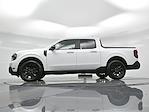 2024 Ford Maverick SuperCrew Cab AWD Pickup for sale #FB246032 - photo 51
