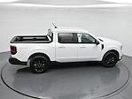 2024 Ford Maverick SuperCrew Cab AWD Pickup for sale #FB246032 - photo 52