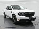 2024 Ford Maverick SuperCrew Cab AWD Pickup for sale #FB246032 - photo 53
