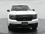 2024 Ford Maverick SuperCrew Cab AWD Pickup for sale #FB246032 - photo 54